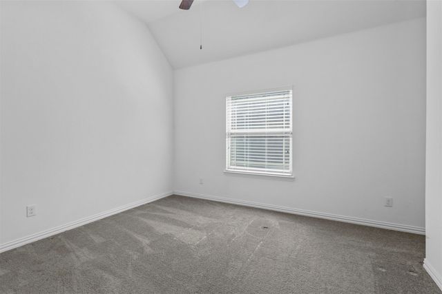 260 Godstone Lane, Prosper, TX 75078