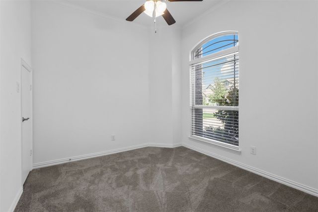 260 Godstone Lane, Prosper, TX 75078