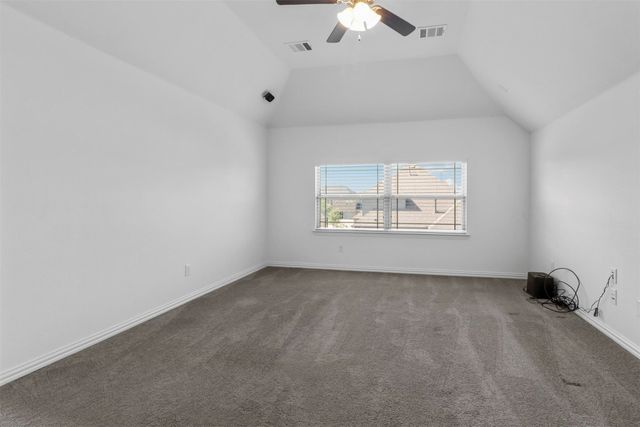 260 Godstone Lane, Prosper, TX 75078