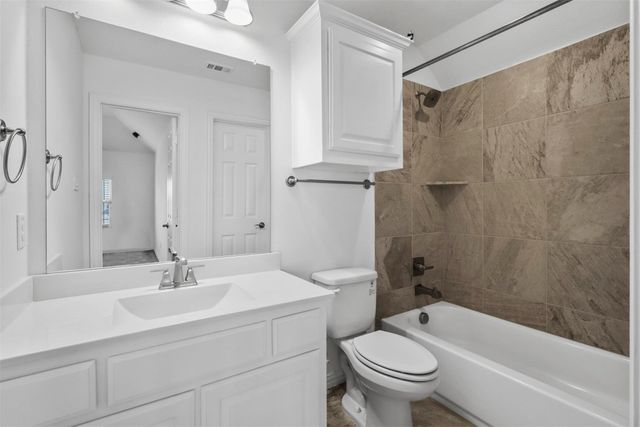 260 Godstone Lane, Prosper, TX 75078