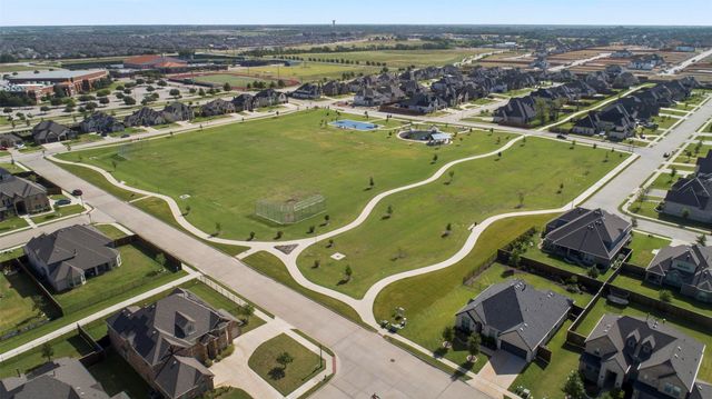 260 Godstone Lane, Prosper, TX 75078