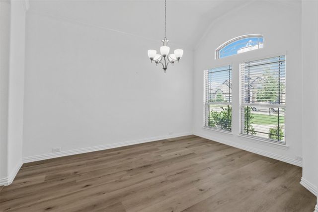 260 Godstone Lane, Prosper, TX 75078