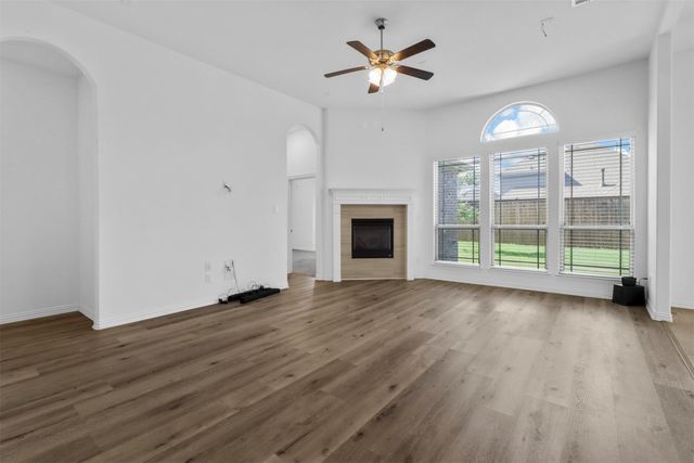 260 Godstone Lane, Prosper, TX 75078