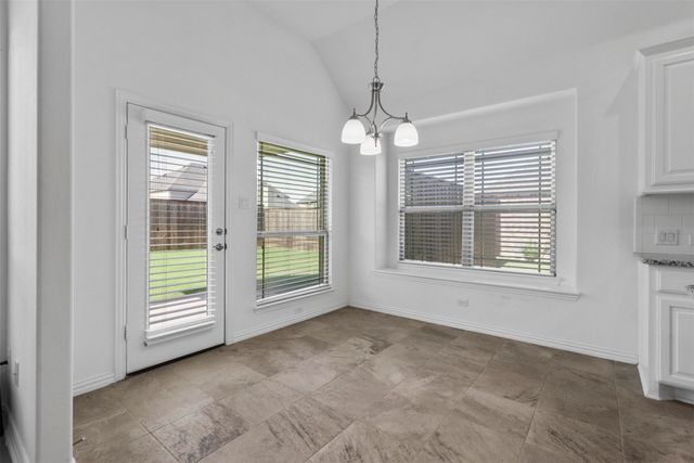 260 Godstone Lane, Prosper, TX 75078