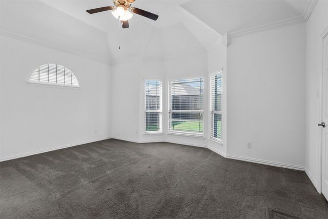 260 Godstone Lane, Prosper, TX 75078