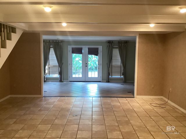 1203 Phillips Street, Bay Minette, AL 36507