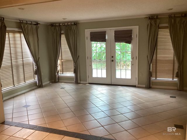 1203 Phillips Street, Bay Minette, AL 36507