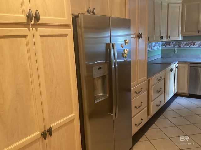 1203 Phillips Street, Bay Minette, AL 36507