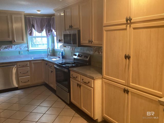 1203 Phillips Street, Bay Minette, AL 36507