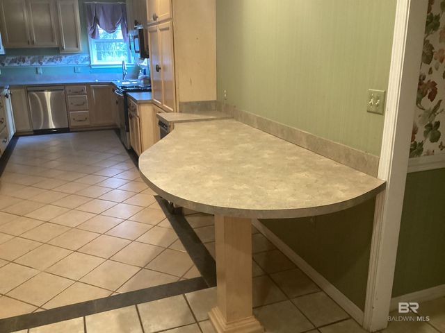 1203 Phillips Street, Bay Minette, AL 36507