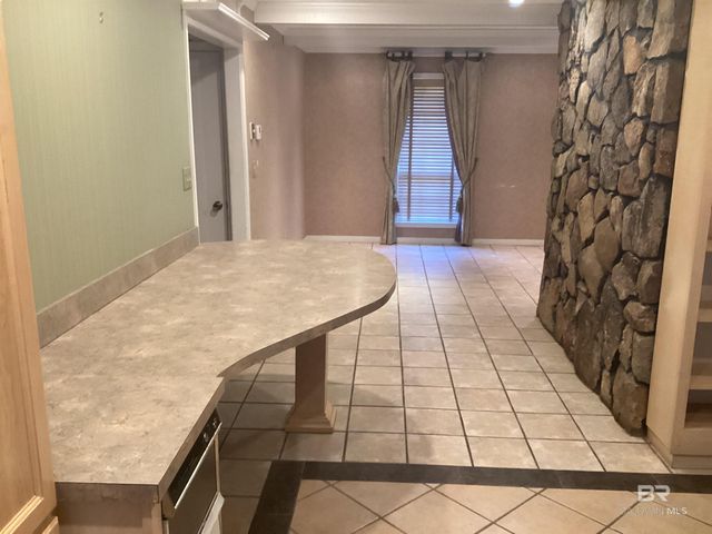 1203 Phillips Street, Bay Minette, AL 36507