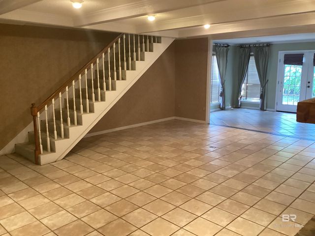 1203 Phillips Street, Bay Minette, AL 36507