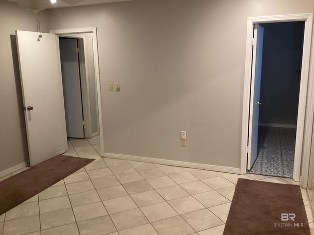 1203 Phillips Street, Bay Minette, AL 36507