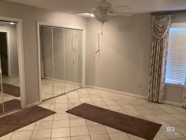 1203 Phillips Street, Bay Minette, AL 36507