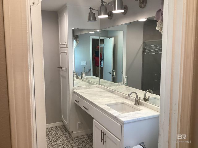 1203 Phillips Street, Bay Minette, AL 36507