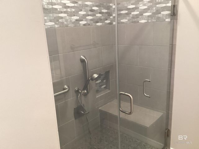 1203 Phillips Street, Bay Minette, AL 36507