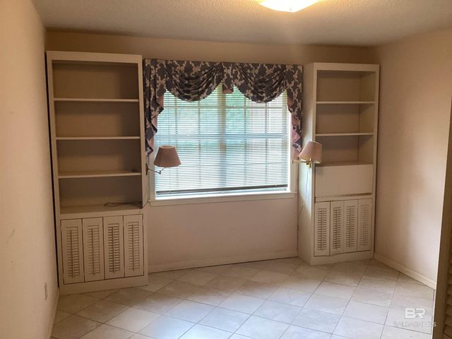 1203 Phillips Street, Bay Minette, AL 36507