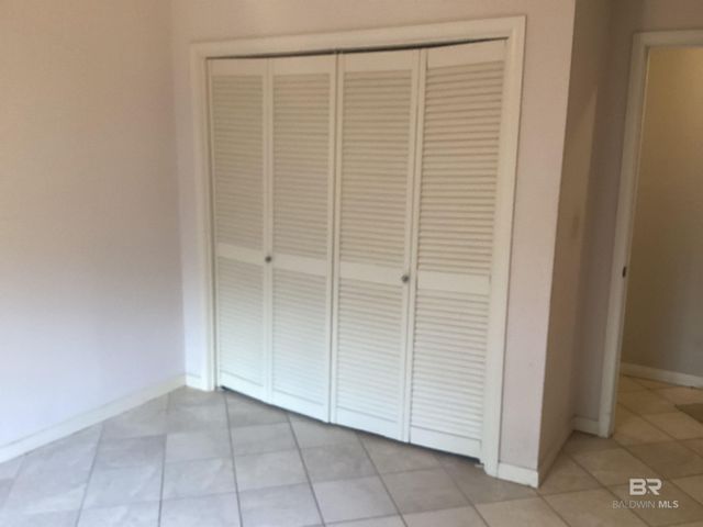 1203 Phillips Street, Bay Minette, AL 36507