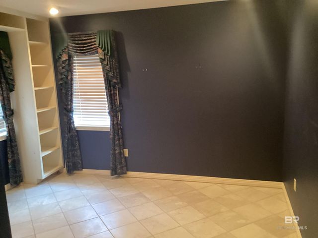 1203 Phillips Street, Bay Minette, AL 36507