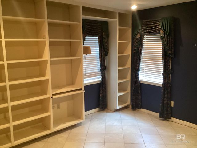 1203 Phillips Street, Bay Minette, AL 36507