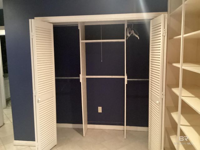 1203 Phillips Street, Bay Minette, AL 36507