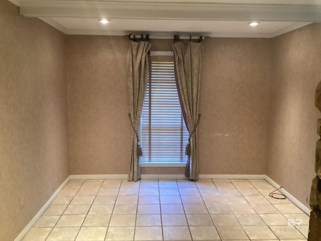 1203 Phillips Street, Bay Minette, AL 36507