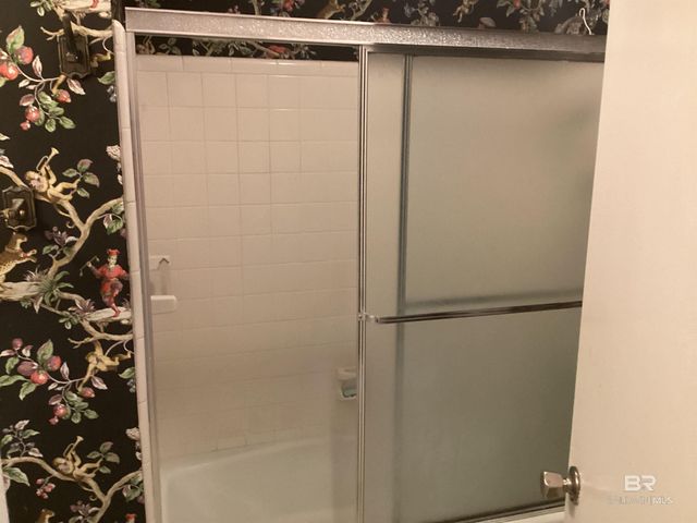 1203 Phillips Street, Bay Minette, AL 36507