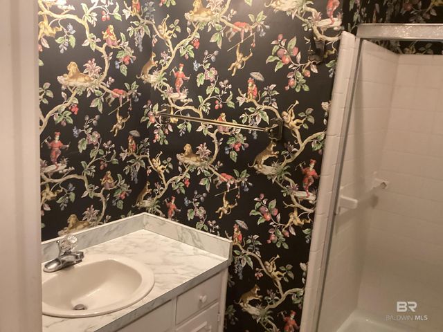 1203 Phillips Street, Bay Minette, AL 36507