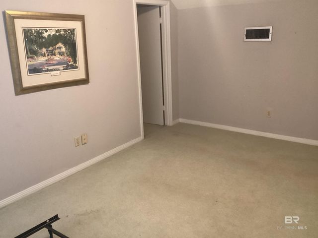 1203 Phillips Street, Bay Minette, AL 36507