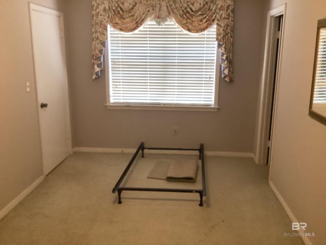 1203 Phillips Street, Bay Minette, AL 36507