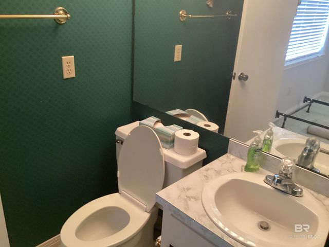 1203 Phillips Street, Bay Minette, AL 36507