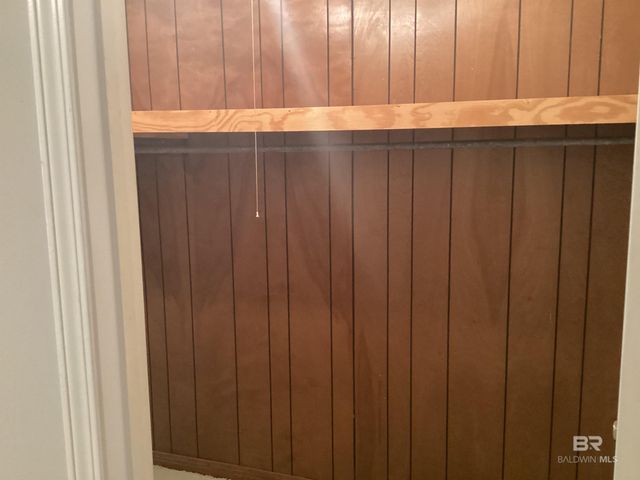 1203 Phillips Street, Bay Minette, AL 36507