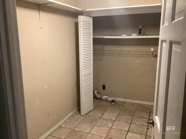 1203 Phillips Street, Bay Minette, AL 36507