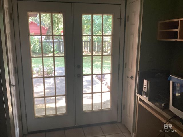 1203 Phillips Street, Bay Minette, AL 36507