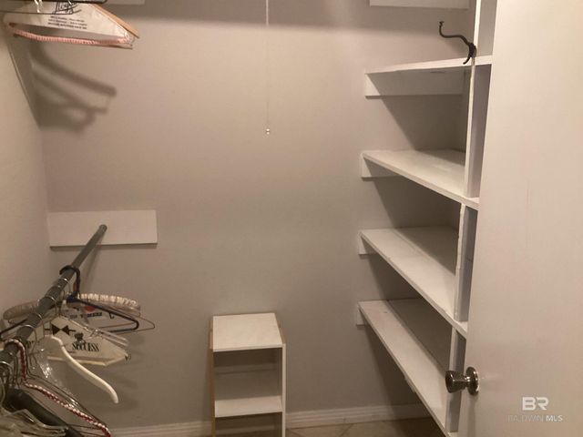 1203 Phillips Street, Bay Minette, AL 36507