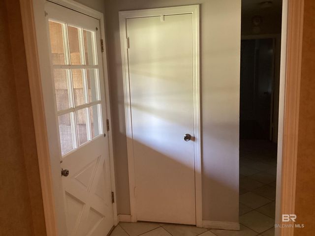 1203 Phillips Street, Bay Minette, AL 36507