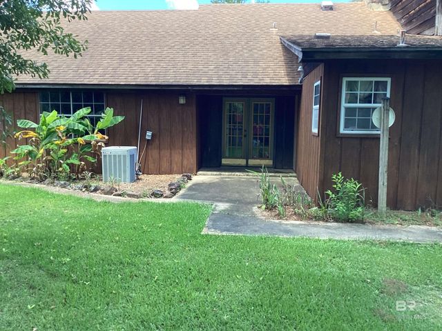 1203 Phillips Street, Bay Minette, AL 36507