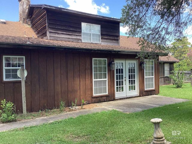 1203 Phillips Street, Bay Minette, AL 36507