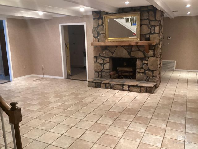 1203 Phillips Street, Bay Minette, AL 36507