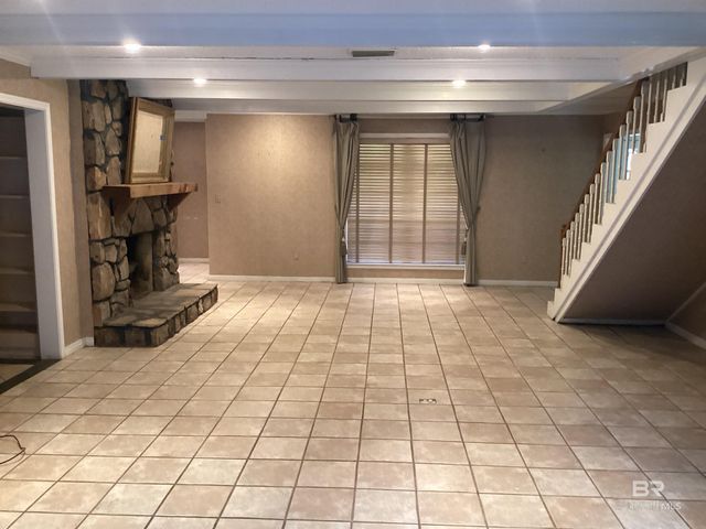 1203 Phillips Street, Bay Minette, AL 36507