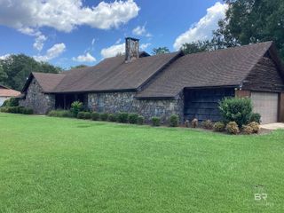 1203 Phillips Street, Bay Minette, AL 36507