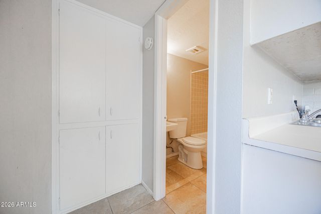 1017 S MARIANA Street 3, Tempe, AZ 85281