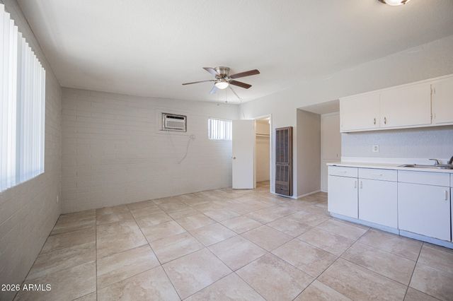1017 S MARIANA Street 3, Tempe, AZ 85281