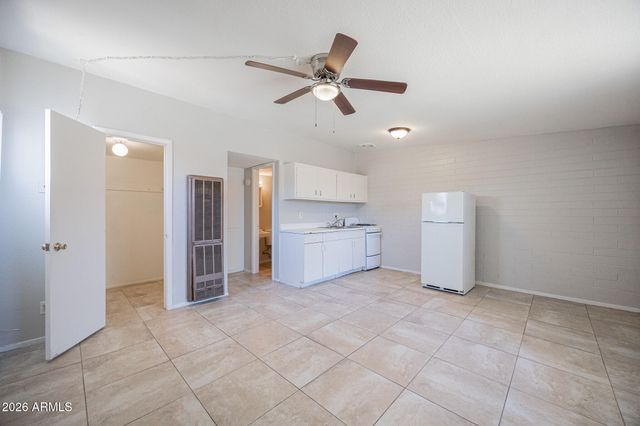 1017 S MARIANA Street 3, Tempe, AZ 85281