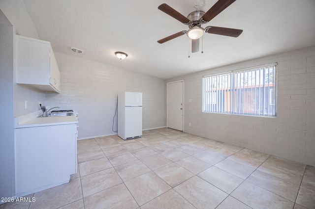 1017 S MARIANA Street 3, Tempe, AZ 85281