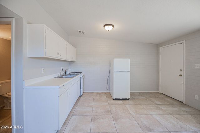 1017 S MARIANA Street 3, Tempe, AZ 85281
