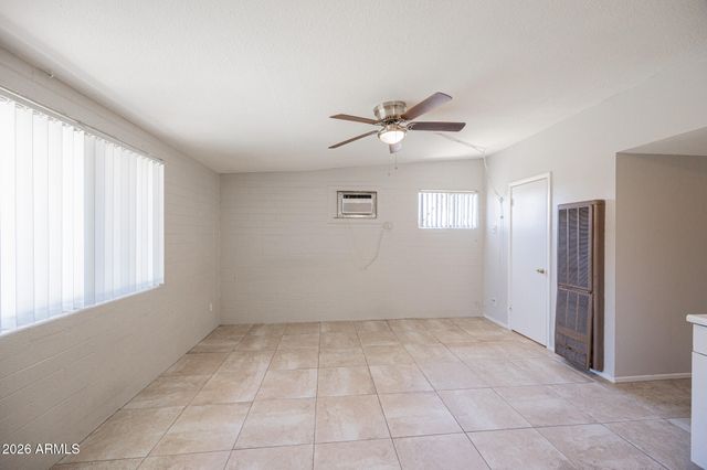 1017 S MARIANA Street 3, Tempe, AZ 85281
