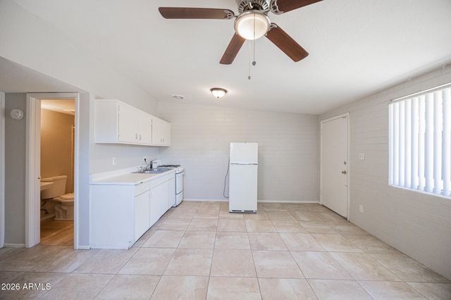 1017 S MARIANA Street 3, Tempe, AZ 85281
