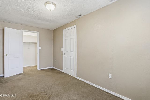 10776 Spring Valley Circle, Socorro, TX 79927