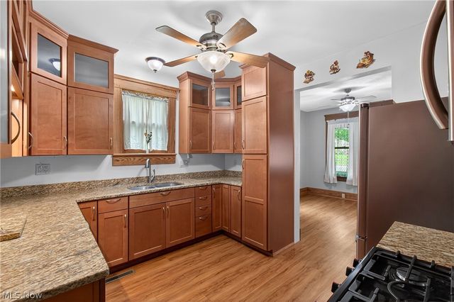 2443 3rd Street, Cuyahoga Falls, OH 44221